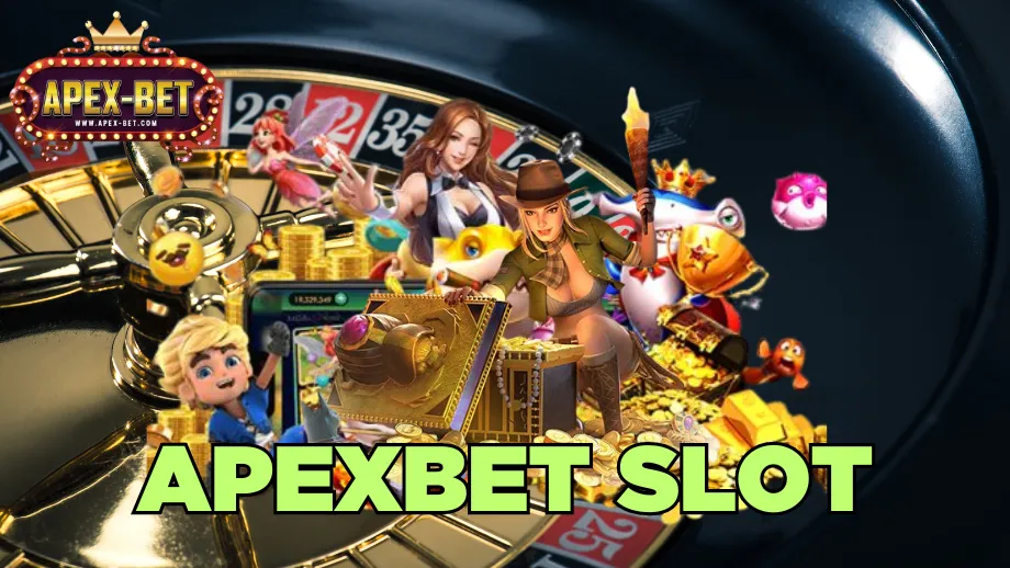 Apexbet