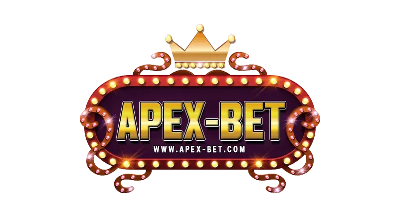 Apexbet